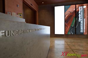 Visita Cultural